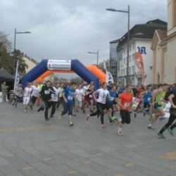 polumaraton 2