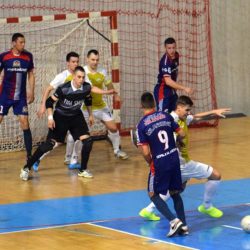sas metalac kolorado 1