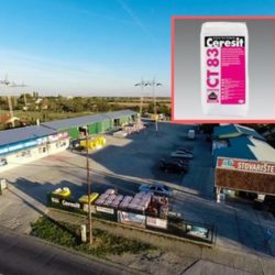 stovarište građevinskog materijala 3d featured 2