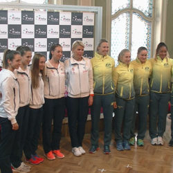 tenis srbija australija