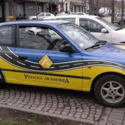 vozacka akademija 1