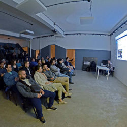 wordpress meetup startit centar zrenjanin 002