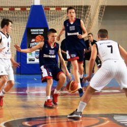 zr basketbal 2017