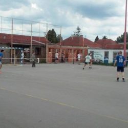 Gradnulica e1462878921709