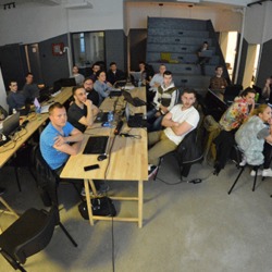 besplatan kurs u startit centru zrenjanin 001