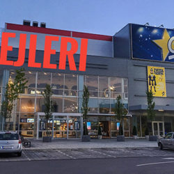 cinestar featured
