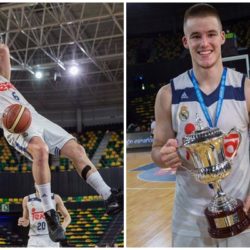dino radoncic 1