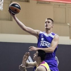 dino radoncic 2