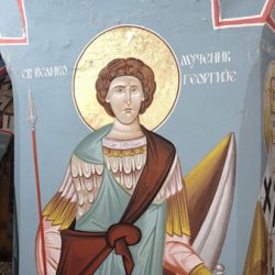 djurdjevdan