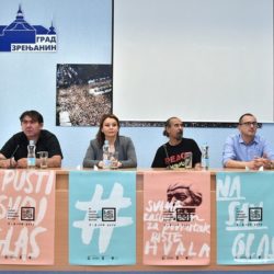 festival horova slobodan bursac