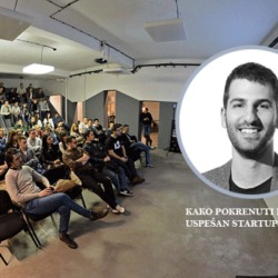 kako pokrenuti i voditi uspesan startup u srbiji ognjen vlaskalin u startit centru zrenjanin 001