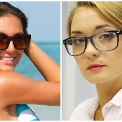 optika oko