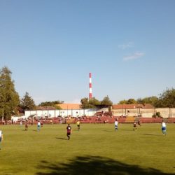 radnicki 1 1