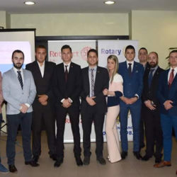 rotaract 2