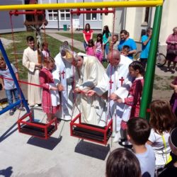 slika1 festival muzlja