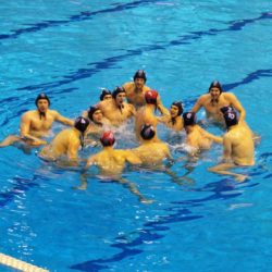 vaterpolo 12