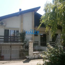 10 moderna kuća gradnulica zrenjanin prod