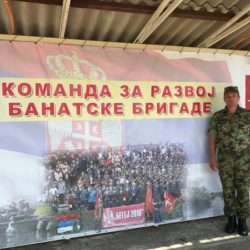 banatska brigada zrenjanin1