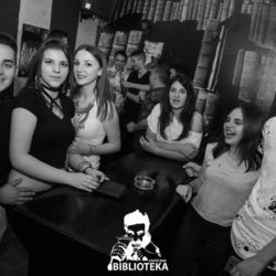 biblioteka c