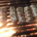 cevapi 3 e1683704592691