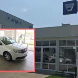 dacia servis zrenjanin 1 1