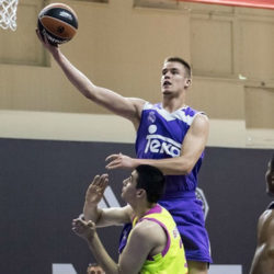 dino radoncic 1