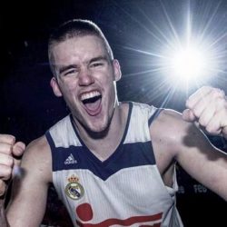 dino radoncic 2
