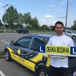 gradimir radisic