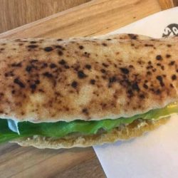 kobas shop kobasica u somunu