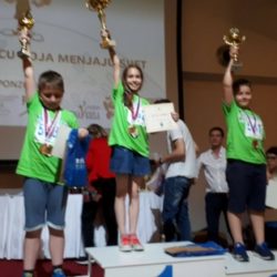 malac genijalac olimpijada mentalne aritmetike