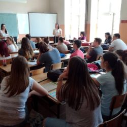 naslovna reciklaza zrenjanin