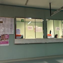 ombudsman upitnik