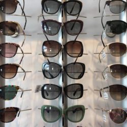 optika piljak 20