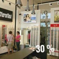 optika piljak 9