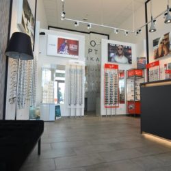 piljak optika