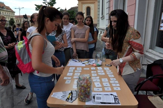 slika1 biblioteka zrenjanin 1