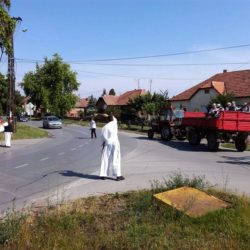 slika1 zetelackidani muzlja