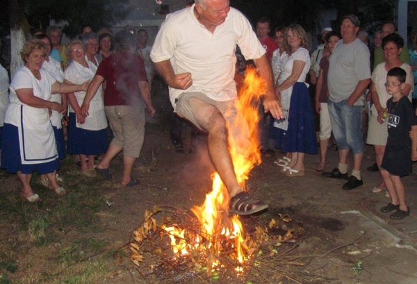 slika9 ivandan muzlja