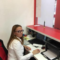 spin platni promet renesansa
