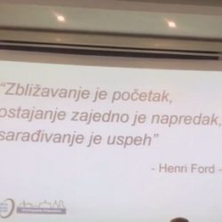znacaj udruzivanja poslodavaca1