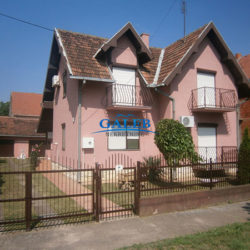 1 nekretnina zrenjanin