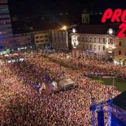 DAni piva program 2017.