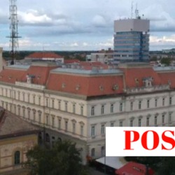 POSLOVI