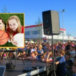 aviv park karavan sporta i dualnog obrazovanja