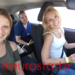 euro start navak