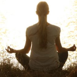 joga san