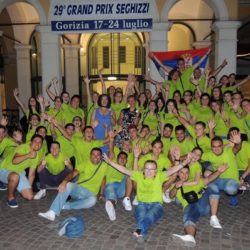 naslovna muzickaskola zrenjanin