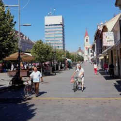 naslovna nis zrenjanin