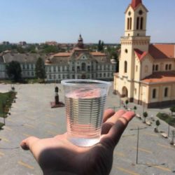 pijaca voda zrenjanin1