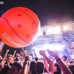 soundlovers 2017 beyond zrenjanin